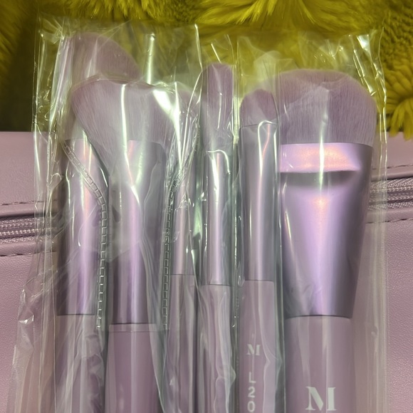 MORPHE Brushes 💜 - Picture 8 of 8